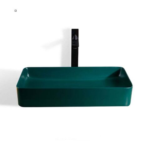 Plastic Bathroom Sinks for sale