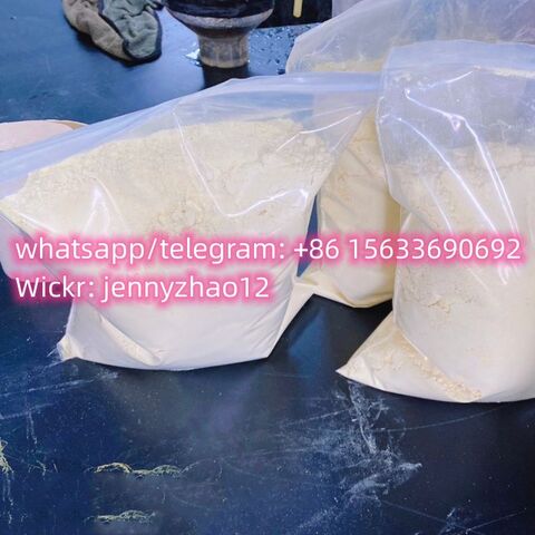 Buy Wholesale China Research Chemical 5cl Ad Raw Material Liquid ...