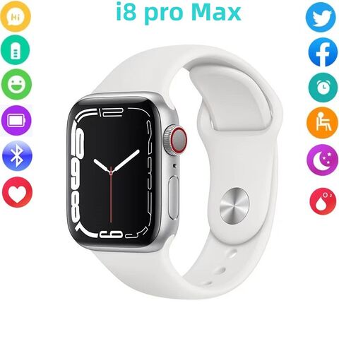 Achetez en gros Montre Connectée étanche, Bracelet De Sport De Détection De  Fréquence Cardiaque, Montre De Musique Connectée Bluetooth Chine et  Bracelet De Sport à 8 USD