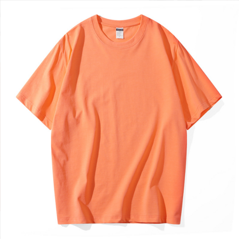 Buy Wholesale China Women's Summer Workout Tops Short Sleeve Yoga Shirts  Activewear Sexy Mesh Back Running Sport T-shirt & Women's Short Sleeves,active  T-shirt,casual Wear at USD 4