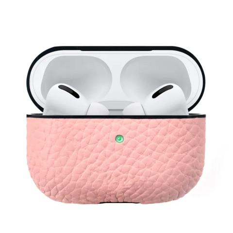 Fone de Ouvido Estilo Airpods Personalizado - Steel Company