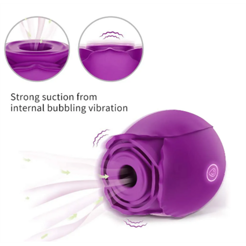 Adult Flower Sex Toy The Rose Sucking Vibrator For Women, Adult Toy, Adult Sex Toy, Rose Vibrator - Buy China Wholesale Sex Toy $4.5 | Globalsources.com Adult Flower Sex Toy The Rose Sucking Vibrator For Women, Adult Toy, Adult Sex Toy, Rose Vibrator - Buy China Wholesale Sex Toy $4.5 | Globalsources.com