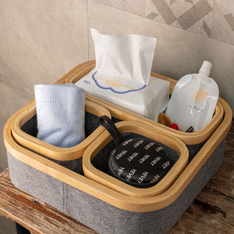 Buy China Wholesale Wholesale Price Supplier Cheap High Quality ...