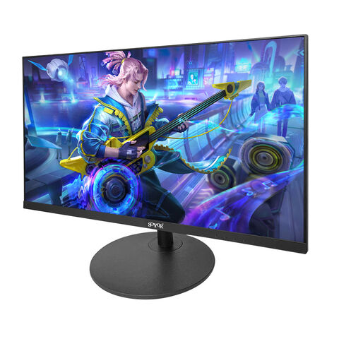 Led Tv 32 Inch China Trade,Buy China Direct From Led Tv 32 Inch Factories  at