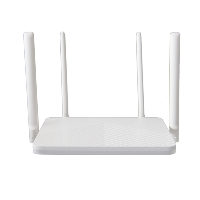 Wi Fi5 Router Buy Wholesale China Wireless Dual Band Wifi5 Router & Wifi5 Router at ...