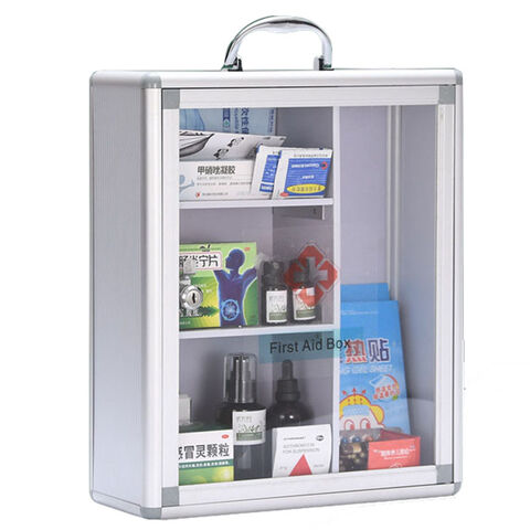 https://p.globalsources.com/IMAGES/PDT/B1197713538/Aluminum-first-aid-cabinet.jpg