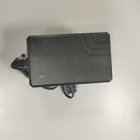 Buy Wholesale China 24v 2.5a Wall Mounted Universalac Dc Adapter For ...