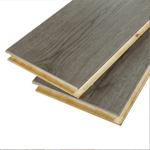 Buy Wholesale China Laminate Flooring Hdf/mdf Flooring Suelo Laminado &  Laminate Flooring,suelo Laminado at USD 3.5