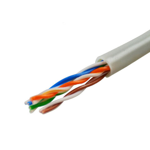 LAN Cable - Ethernet Cable Latest Price, Manufacturers & Suppliers