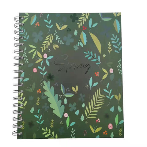 A5 Agenda 2023 Planificateur Carnet hebdomadaire & mensuel 100 GSM Papier  PU Cuir Rigide Horaires Papeterie Bureau Fournitures scolaires