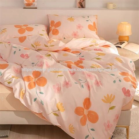 Compre Juegos De Edredón De Lujo Tamaño King, Juego De Colcha De