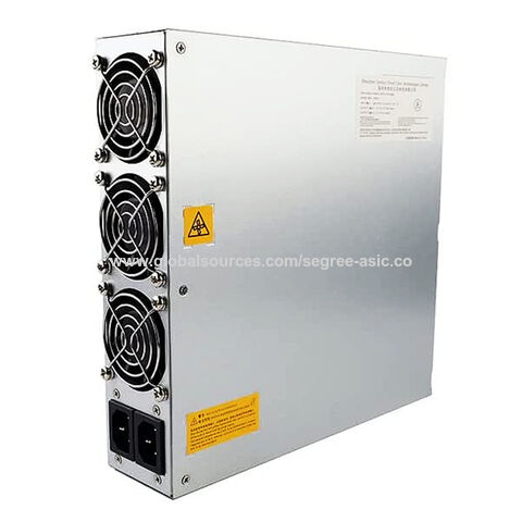 Fonte de alimentação Bitmain para Antminer S19 série APW12_12V-15V EMC (versão f) PSU para S19,S19 Pro,S19j Pro,S19 XP for sale at factory direct price