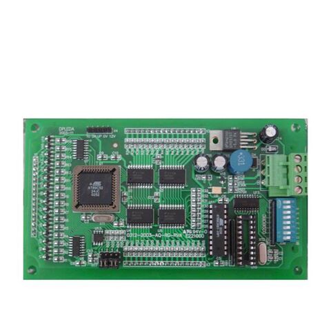 Buy Wholesale China Carbon Pcb Supplier For Switch & Pcb at USD 0.4