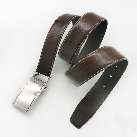 Made in China Wholesale Gentleman Luxury Designer Belt Leather Waist Belt  Strap Belt - China Men's Belts and Designer Belt price