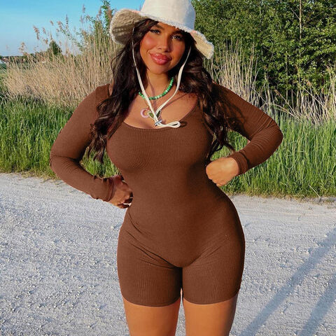 Survêtement Pour Femme - En Polaire - Survêtement De Loisirs - Chaud - Moelleux - Survêtement Baggy Y2K - Avec Capuche Et Poignets - Pantalon De Jogging, Blanc., S