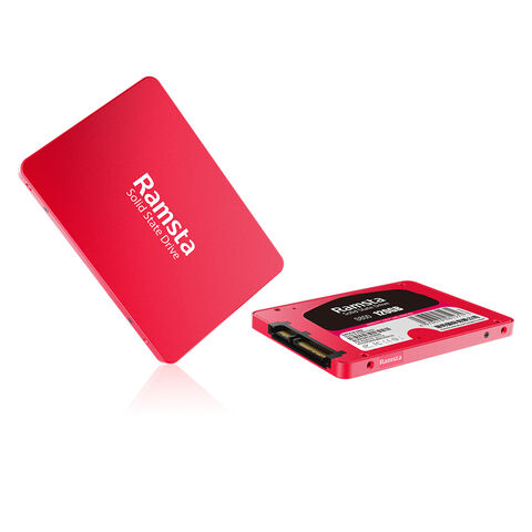 Solid State Drive (SSD) 1TB Festplatte SATA3 SSD 1TB 2,5 Zoll - Beste Qualität for sale at factory direct price