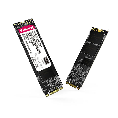 Hochwertige 1TB SSD SATA für Desktop oder Laptop, 1TB Solid-State-Drive mit schneller Lesegeschwindigkeit for sale at factory direct price