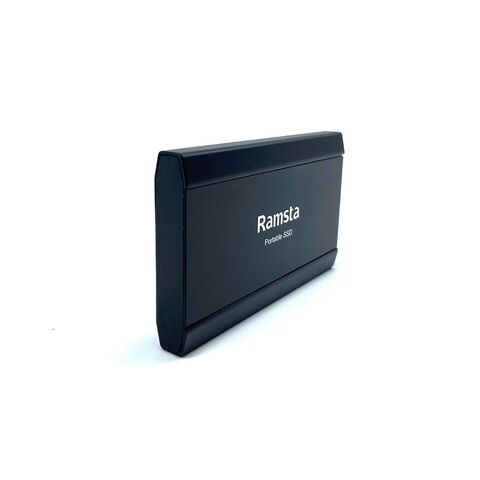 Bester Preis USB 3.1 Externe Solid State Drive Festplatte 1TB portable SSD Externe SSD 1TB SSD externe Festplatte for sale at factory direct price