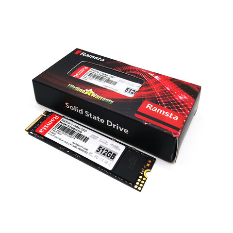 Fabrikneue OEM 2280 NVMe PCIe SSD 1TB Solid State Drive 1TB Solid-State-Disk für Laptop for sale at factory direct price