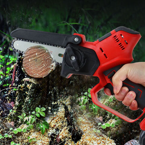 https://p.globalsources.com/IMAGES/PDT/B1197752336/Chainsaws.jpg