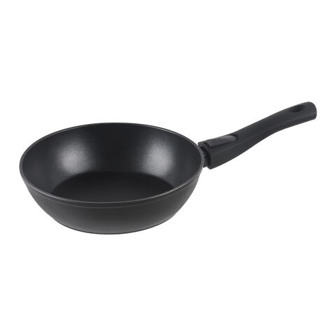 https://p.globalsources.com/IMAGES/PDT/B1197768198/Customized-Fry-Pan.jpg