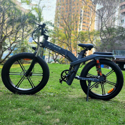 Electric hybrid discount bikes for sale