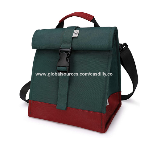 https://p.globalsources.com/IMAGES/PDT/B1197770989/Lunch-Bag.png