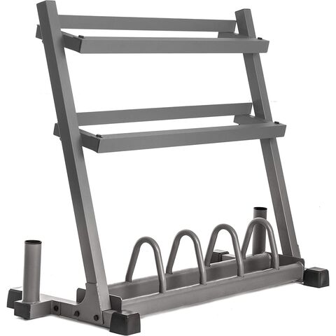 Free weight rack for sale hot sale