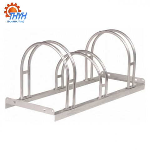 Achetez en gros Usine Oem Plancher Bike Rack Stand De Stockage De  Bicyclettes Rack De Stationnement De Vélo Chine et étagères Et Supports Pour  Vélos à 29 USD