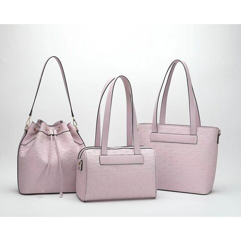 Bolsos hermosos de discount moda