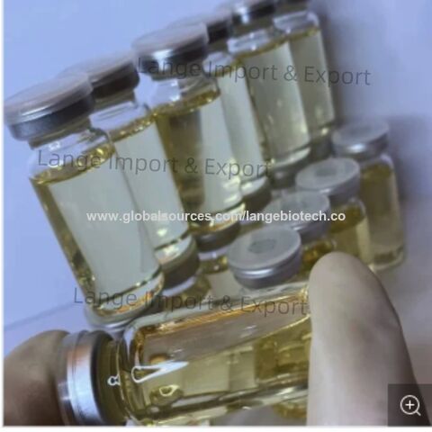 Buy Wholesale China Manufacturer Clear Injected Medical Pharmacy