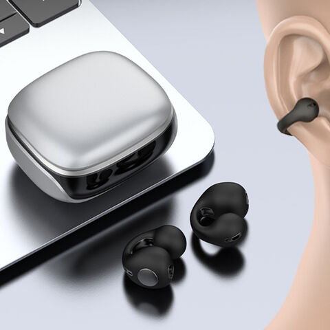 Long range bluetooth discount earphones