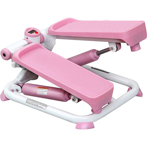 Buy Wholesale China Export Health & Fitness Exercise Stepping Machine ...