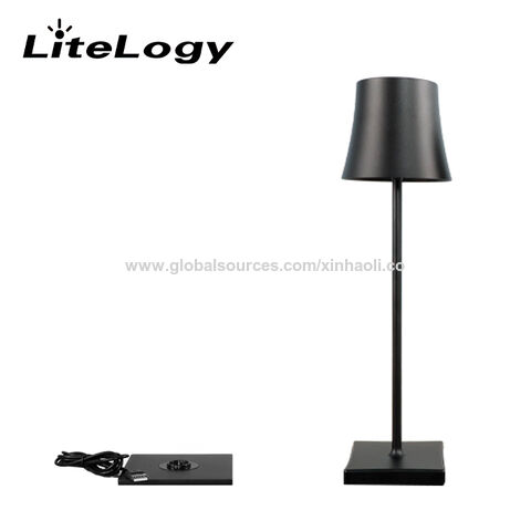 Facturable LED Lampes de projecteur E27 Lampe LED rechargeable - Chine  Ampoule de LED rechargeable rechargeable de 9 Watt, Ampoule de LED 12 Watt