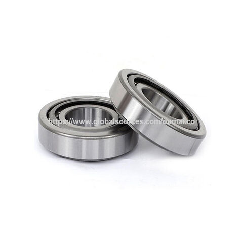 Rodamiento para automóvil 0247/20 - Rodamiento de bolas para automoción for sale at factory direct price