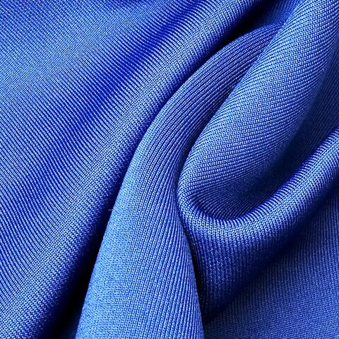 SCUBA FABRIC – DRESS FABRIC – Global Fabrics Wholesale Available
