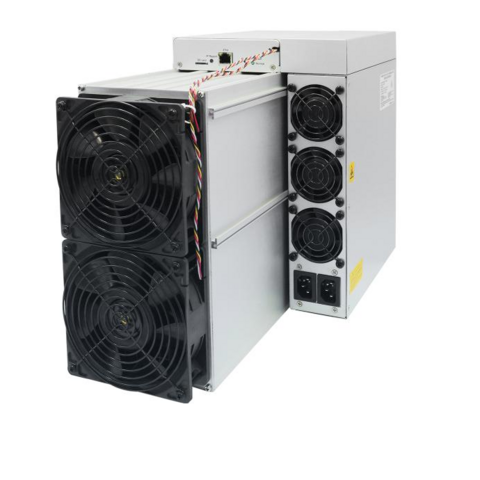 Buy Antminer E9