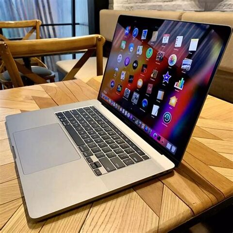 Apple MacBook Pro Laptops for Sale - Shop New & Used Laptops 