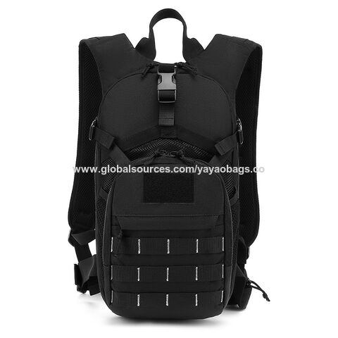 Buy Wholesale China Hotsale Outdoor Military Tactical Backpack,men's ...