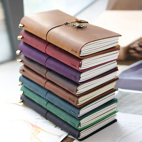 Wholesale Vintage Floral Cover Notebooks Creative Cartoon Cloth Covers Travel  Journal Big Sizes Dairy Book Paper Retro Notepads Chirstmas Gift From  Kangdan, $3.92 | DHgate.Com