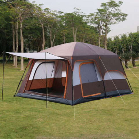 Buy Wholesale United Kingdom Buy Cheap Quality Camping Tents Double ...