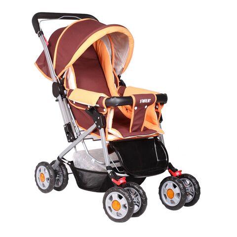 Yoya pram outlet