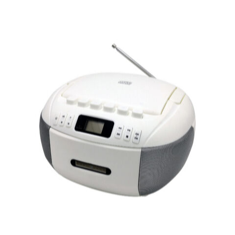 Buy Wholesale China Multifunction Radios Portable Radios Sterio Am/fm ...