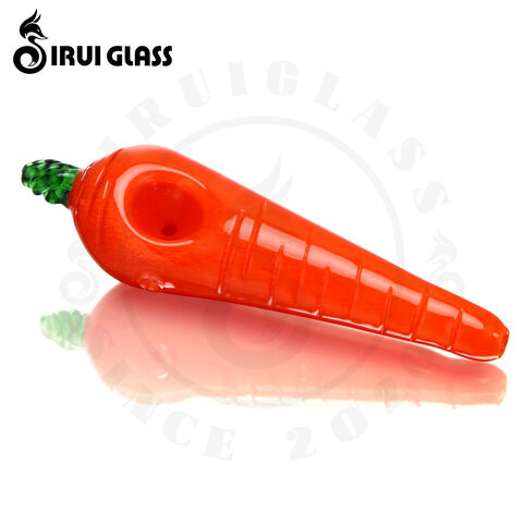 Buy Wholesale China Sirui Dab Rig Glass Smoking Water Pipe Smoking Set  Glass Bong Pipe For Sale Concentrate Rig Oil Bubbler With Hole Glass Bowl &  Glass Bong, Glass Water Pipe, Glass