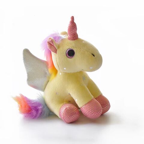 Amazon peluche best sale licorne