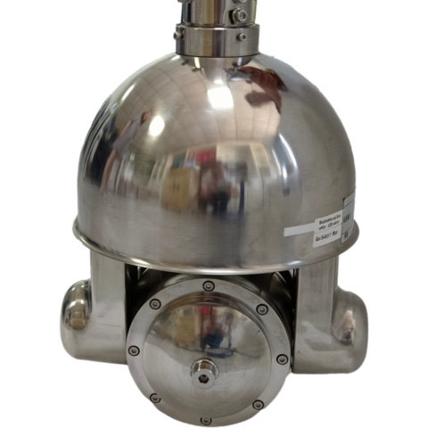 Buy Wholesale China Ip68 Waterproof Underwater Ip White Light 7 High