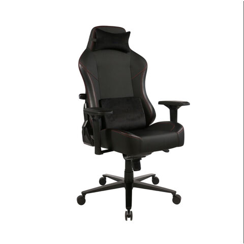 Buy Wholesale China Factory Price Racing Chair Comfortable Pu Leather