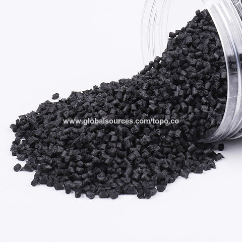 Buy Wholesale China Wear And Oil Resistance 30% Glass Filled Nylon 66 ...