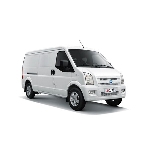 SUV eléctrico de alta calidad con batería, vehículos de nueva energía, coches eléctricos para transporte de carga for sale at factory direct price