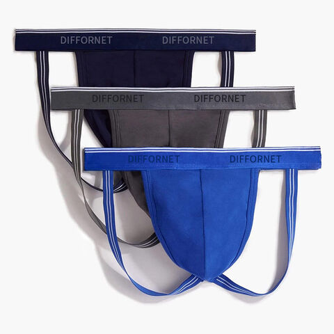 Kaufen Sie China Grohandels-Bestseller Herren String Sexy Unterwsche G-string Jockstraps Baumwolle Low Waist Boy Man Durchsichtig Enge Gay Unterwsche Boxer und Unterwsche zu einem Preis von $1.2 USD | Global Sources Kaufen Sie China Grohandels-Bestseller Herren String Sexy Unterwsche G-string Jockstraps Baumwolle Low Waist Boy Man Durchsichtig Enge Gay Unterwsche Boxer und Unterwsche zu einem Preis von $1.2 USD | Global Sources